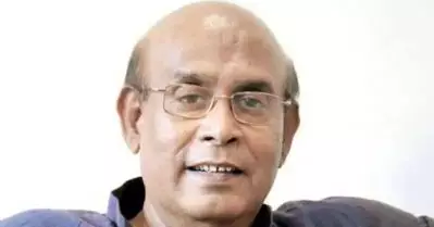 ബംഗാളി സംവിധായകന്‍ ബുദ്ധദേബ് ദാസ്ഗുപ്ത അന്തരിച്ചു
