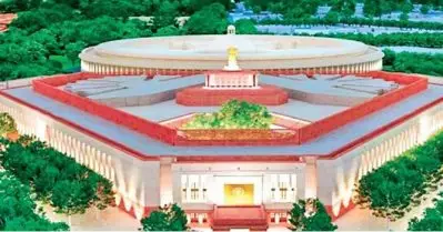 സെന്‍ട്രല്‍ വിസ്തയുടെ നിര്‍മ്മാണ പ്രവര്‍ത്തനങ്ങള്‍ നിര്‍ത്തിവെക്കണമെന്ന ഹര്‍ജി സുപ്രീം കോടതിയും തള്ളി