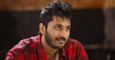 ബ്രാഹ്മണിസത്തെ വിമര്‍ശിച്ചു; നടന്‍ ചേതന്‍ അഹിംസയ്‌ക്കെതിരെ കേസ്