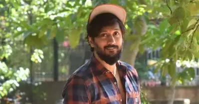 ജാതീയതക്കും ബ്രാഹ്മണിസത്തിനുമെതിരായ വിമര്‍ശനത്തിന്റെ പേരില്‍ മറ്റൊരു കേസ് കൂടി; നടന്‍ ചേതന്‍ അഹിംസയെ വിടാതെ കര്‍ണാടക പൊലീസ്