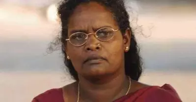 കടുത്ത അവഗണന; സി.കെ ജാനുവും പാര്‍ട്ടിയും എന്‍.ഡി.എ വിട്ടു
