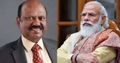 കേരളത്തെക്കുറിച്ച് പഠിച്ച് റിപ്പോര്‍ട്ട് നല്‍കിയിട്ടുണ്ട്; ബി.ജെ.പി. കേന്ദ്ര നേതൃത്വത്തിന്റെ വാദങ്ങള്‍ തള്ളി സി.വി. ആനന്ദബോസ്
