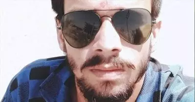 അംബേദ്കര്‍ പോസ്റ്ററൊട്ടിച്ചതിന് ദളിത് യുവാവിനെ മര്‍ദ്ദിച്ചു കൊന്നു