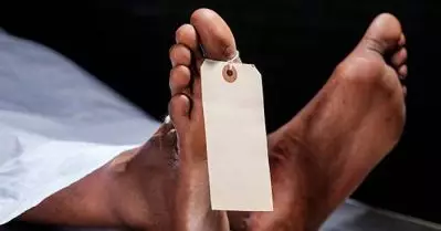 പത്തനാപുരത്ത് ദുരൂഹ സാഹചര്യത്തില്‍ രണ്ട് മരണം; സര്‍ജിക്കല്‍ സ്പിരിറ്റ് കുടിച്ചതാണ് മരണകാരണമെന്ന് സംശയം