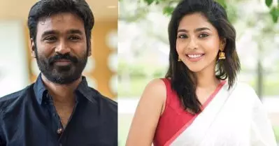 അന്ന് ഓഡിഷന് വന്നപ്പോള്‍ നിന്റെ തമിഴ് നല്ല മോശമായിരുന്നെന്ന് ധനുഷ് സാര്‍ പറഞ്ഞു; ഓഡീഷനില്‍ നിന്നും പുറത്തായ അനുഭവം പങ്കുവെച്ച് ഐശ്വര്യ ലക്ഷ്മി