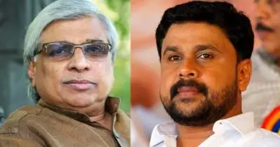 ഷൂട്ടിന് ദിലീപ് വൈകിയെത്തി, പണ്ടൊക്കെ എന്റെ സെറ്റില്‍ ആദ്യമെത്തിയിരുന്ന ആളായിരുന്നുവെന്ന് ഞാന്‍ മുഖം കറുപ്പിച്ചു പറഞ്ഞു: കമല്‍