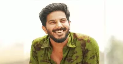 ട്രാന്‍സ്‌ജെന്‍ഡര്‍ കഥാപാത്രത്തെ അവതരിപ്പിക്കാന്‍ ഓഫര്‍ ഉണ്ടായിരുന്നു; തുറന്നുപറഞ്ഞ് ദുല്‍ഖര്‍ സല്‍മാന്‍