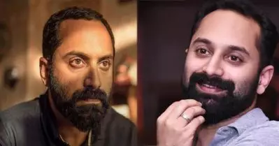 ആ സ്വാതന്ത്ര്യം മാത്രമാണ് എനിക്ക് വേണ്ടത്, അല്ലാതെ മറ്റൊന്നും വേണ്ട; മനസ്സുതുറന്ന് ഫഹദ് ഫാസില്‍