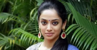 കാണാന്‍ അത്ര ഭംഗിയില്ലാത്തതുകൊണ്ട് ആ സിനിമയില്‍ എടുത്തില്ല; ആ വാശിയിലാണ് സെക്കന്റ് ഷോയില്‍ അഭിനയിച്ചത്: ഗൗതമി നായര്‍