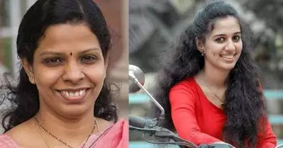 സാക്ഷര കേരളമെന്ന് പറയും, രാജ്യത്ത് ഏറ്റവും കൂടുതല്‍ സ്ത്രീധനം നല്‍കുന്ന സംസ്ഥാനം കേരളമാണ്; വിസ്മയയുടെ മരണത്തില്‍ ഐ.ജി. ഹര്‍ഷിത അട്ടല്ലൂരി