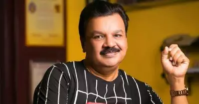 പട്ടിണിയുടെ അറ്റത്താണ് സിനിമാ വ്യവസായം; ഇനിയും ഒരു കൈത്താങ്ങ് കിട്ടിയില്ലെങ്കില്‍ തകര്‍ന്ന് പോകും: ഇടവേള ബാബു