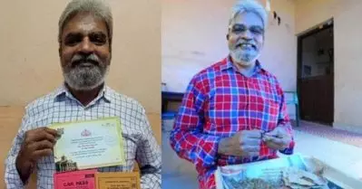പാര്‍ട്ടിയ്ക്കായി വീടും സ്ഥലവും നല്‍കും: ജനാര്‍ദ്ദനന്‍
