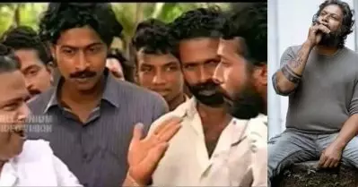 ആ വേഷം ചെയ്യാനൊന്നും നീയായിട്ടില്ലെന്ന് സംവിധായകന്‍; പിന്നീടുള്ള കുറേ സീനുകളില്‍ ആള്‍ക്കൂട്ടത്തില്‍ ഒരാളായി ഞാനും: ആദ്യസിനിമാ അനുഭവം പങ്കുവെച്ച് ഇര്‍ഷാദ്