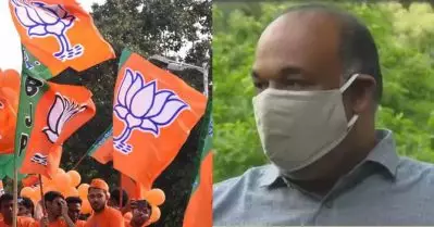 ലോക്‌സഭാ തെരഞ്ഞെടുപ്പിന് ശേഷം കേരളത്തിലെ ഏഴ് ബി.ജെ.പി. നേതാക്കളുടെ സമ്പത്തില്‍ വന്‍വര്‍ധനയെന്ന് പൊലീസിന് മൊഴി