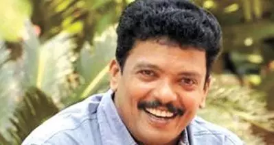 ഇന്ന് വരുന്ന ഒരു നടന് അന്നെനിക്ക് കിട്ടിയ ഈ ഭാഗ്യമുണ്ടെന്ന് ഞാന്‍ വിശ്വസിക്കുന്നില്ല: ജഗദീഷ്