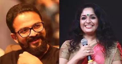 കംഗാരു സെറ്റിലേക്ക് ട്രെഡ് മില്ലുമായെത്തിയ കാവ്യ മാധവന്‍; രണ്ട് ദിവസം കഴിഞ്ഞുണ്ടായ രസകരമായ അനുഭവം പങ്കുവെച്ച് ജയസൂര്യ