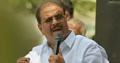 കോണ്‍ഗ്രസിനെ അധികാരത്തില്‍ തിരികെയെത്തിക്കും; എല്ലാ നേതാക്കളെയും ഒരുമിച്ചു കൊണ്ടുപോകുമെന്നും കെ. സുധാകരന്‍