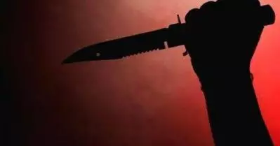 കൊവിഡ് ബാധിക്കുമെന്ന പേടിയില്‍ അഞ്ച് വയസ്സുകാരിയെ കൊലപ്പെടുത്തിയ സംഭവം; യു.കെയില്‍ ഇന്ത്യക്കാരിയായ യുവതി കുറ്റം സമ്മതിച്ചു