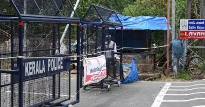 ശനിയും ഞായറും സമ്പൂര്‍ണ്ണ ലോക്ഡൗണ്‍; മാര്‍ഗനിര്‍ദേശങ്ങള്‍ ഇങ്ങനെ