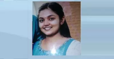 സ്വര്‍ണവും കാറും നല്‍കിയതിന് പുറമെ പത്ത് ലക്ഷം രൂപയും ആവശ്യപ്പെട്ടു; സുചിത്രയുടെ മരണത്തില്‍ ഭര്‍തൃവീട്ടുകാര്‍ക്കെതിരെ മാതാപിതാക്കള്‍