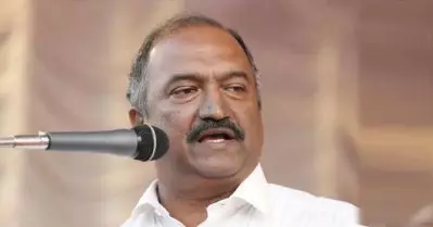 സുരേന്ദ്രന്‍ തെറ്റിദ്ധരിപ്പിക്കുന്നു; ശമ്പളവും പെന്‍ഷനും മുടങ്ങാത്തത് കേന്ദ്രസഹായം കൊണ്ടല്ലെന്ന് കെ.എന്‍. ബാലഗോപാല്‍