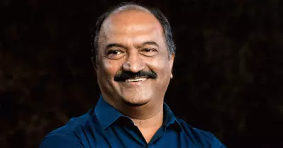 നീതി ആയോഗിന്റെ കണക്കുകള്‍ കേരള വികസന മാതൃകയ്ക്ക് ലഭിച്ച അംഗീകാരം: കെ.എന്‍. ബാലഗോപാല്‍