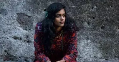 സിനിമയില്‍ അഭിനയിക്കുന്നത് പണത്തിന് വേണ്ടി മാത്രമാണ്; തേടിയെത്തുന്ന പല കഥാപാത്രങ്ങളും ഇഷ്ടപ്പെടാറില്ല; കനി കുസൃതി