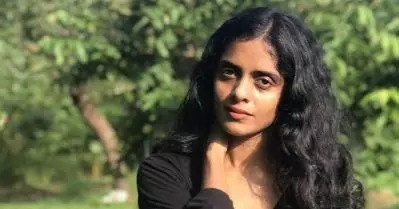 പുതിയ സംവിധായകരായ ഇവരൊക്കെ കൊള്ളാം; പക്ഷെ മലയാളത്തില്‍ ഇപ്പോള്‍ വരുന്നതെല്ലാം ഒരുപോലെയുള്ള ഉപദേശി പടങ്ങളാണ്: കനി കുസൃതി