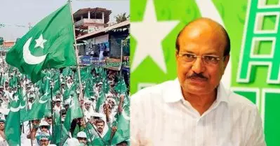 മുസ്‌ലീം ലീഗിന്റെ കോട്ടകളില്‍ വലിയ വിള്ളല്‍; വോട്ടുവിഹിതത്തില്‍ ഗണ്യമായ കുറവെന്ന് പഠനം