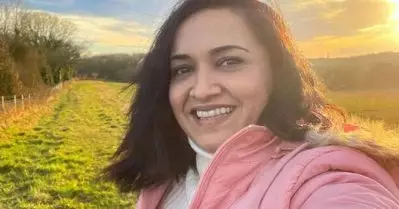 അച്ഛനെയും അമ്മയെയും പറ്റിച്ച് ഫോണ്‍ ഒളിപ്പിച്ച് കൊണ്ടുവരും, എന്നിട്ട് വിളി തുടങ്ങും; അനുഭവം പറഞ്ഞ് ലെന