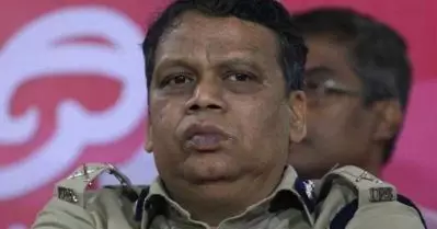 ബി.ജെ.പിയുടെ ആളാണെന്ന ആരോപണത്തോട് പ്രതികരിക്കാനില്ല; മാവോയിസ്റ്റുകള്‍ക്കെതിരെ നടത്തിയ ആക്രമണത്തില്‍ ഖേദം ഇല്ലെന്നും ബെഹ്റ