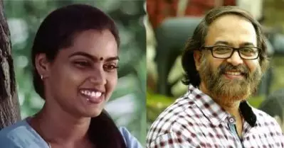 സിനിമയില്‍ കല്യാണം കഴിക്കുന്ന സീനില്‍ അഭിനയിക്കാന്‍ കഴിഞ്ഞതില്‍ സന്തോഷമുണ്ടെന്നായിരുന്നു സില്‍ക്ക് സ്മിത അന്ന് പറഞ്ഞത്; ഓര്‍മ്മകള്‍ പങ്കുവെച്ച് മധുപാല്‍