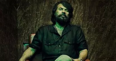 മമ്മൂട്ടി വില്ലനായി എത്തുന്നെന്ന് റിപ്പോര്‍ട്ട്; ചിത്രീകരണം അടുത്തമാസം
