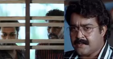 ഫാസില്‍ സാര്‍ ചതിച്ചു, ഞങ്ങളുടെ ഭാഗങ്ങള്‍ കട്ട് ചെയ്തു; ഹിറ്റായി മണിച്ചിത്രത്താഴിലെ ‘ഡിലീറ്റഡ് സീന്‍’
