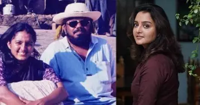 ഇന്ന് ലോഹി സാര്‍ ഉണ്ടായിരുന്നെങ്കില്‍ വള്ളുവനാട്ടിലിരുന്ന് ലോകത്തോട് ഇങ്ങനെ പറഞ്ഞേനെ; ഹൃദയം തൊടുന്ന കുറിപ്പുമായി മഞ്ജു വാര്യര്‍