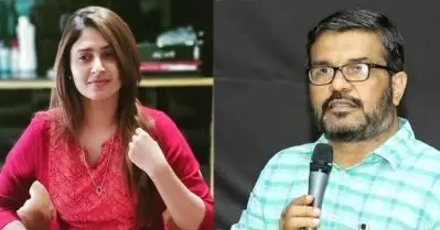 ഐഷ സുല്‍ത്താനക്കെതിരെ ഉപയോഗിക്കുന്നത് ബാലഗംഗാധര തിലകനെയും മഹാത്മാഗാന്ധിയെയും ഭഗത് സിംഗിനെയും വേട്ടയാടാന്‍ ഉപയോഗിച്ച നിയമം; ഉല്‍ഭവിച്ച ബ്രിട്ടനില്‍ പോലും വകുപ്പ് നിയമപുസ്തകത്തിന് പുറത്തെന്നും സ്പീക്കര്‍ എം.ബി. രാജേഷ്