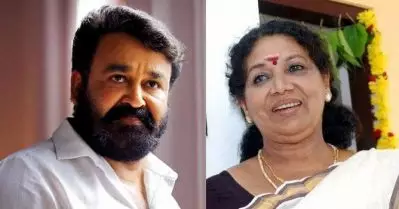 എനിക്ക് മോഹന്‍ലാലിനോട് അത്രയും സ്‌നേഹം തോന്നാനുള്ള കാരണം ഇതാണ്; വിയറ്റ്‌നാം കോളനി ഷൂട്ടിംഗിനിടയിലുണ്ടായ അനുഭവം പറഞ്ഞ് ശാന്തകുമാരി