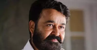 സ്ത്രീധനം വാങ്ങരുത്, കൊടുക്കരുത്; വേണ്ടത് സ്വയംപര്യാപ്തത അതാണ് പൊളിറ്റിക്കലി കറക്ട്, മോഹന്‍ലാല്‍