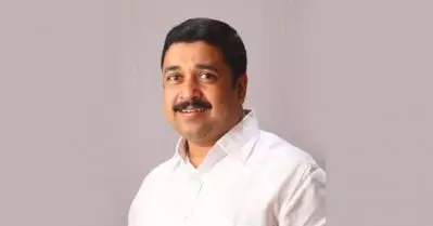 സോഷ്യല്‍ മീഡിയയിലെ ക്രിസ്ത്യന്‍-മുസ്‌ലിം മതവിദ്വേഷ പ്രചരണം; നടപടിയാവശ്യപ്പെട്ട് മുഖ്യമന്ത്രിയ്ക്ക് കത്തയച്ച് നജീബ് കാന്തപുരം എം.എല്‍.എ.
