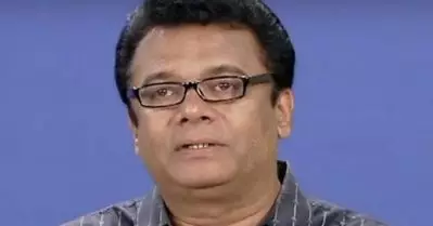 ആ സിനിമക്ക് വേണ്ടി ഒരു മാസം കൊണ്ട് പതിനാറ് കിലോ വരെ കുറഞ്ഞു, അവസാനം തലകറങ്ങാന്‍ തുടങ്ങി; അനുഭവം പറഞ്ഞ് നന്ദു