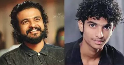 കുട്ടിക്കാലത്തെ തന്റെ ട്യൂഷന്‍ ക്ലാസ് പ്രണയകഥ പറഞ്ഞ് നീരജ് മാധവ്; സോഷ്യല്‍ മീഡിയയില്‍ പങ്കുവെച്ച് നെറ്റ്ഫ്‌ളിക്‌സ്