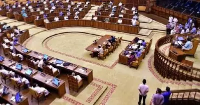 അന്ധവിശ്വാസത്തിനെതിരായ ബില്‍; അടുത്ത നിയമസഭാ സമ്മേളനത്തില്‍ അവതരിപ്പിച്ചേക്കും