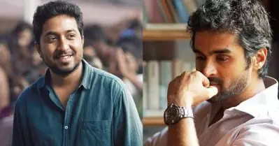 എന്റെ ക്ലോസ് ഫ്രണ്ട് മായിന്‍കുട്ടി സംവിധായകനാവുന്നു; വെറൈറ്റി പ്രഖ്യാപനവുമായി വിനീത് ശ്രീനിവാസന്‍