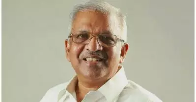 ബി.ജെ.പി. നേതാക്കളെ ഒഴിവാക്കിയെന്നത് വെറും പ്രചാരണം; കുഴല്‍പ്പണക്കേസില്‍ സംഘപരിവാര്‍ നേതാക്കള്‍ പ്രതിപ്പട്ടികയില്‍ ഉണ്ടെന്ന് പി. ജയരാജന്‍