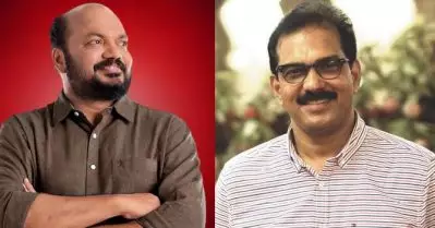 സാബു ജേക്കബ് ഇപ്പോള്‍ നടത്തുന്ന പരാമര്‍ശങ്ങള്‍ സമൂഹം തന്നെ വിലയിരുത്തട്ടെ; വ്യവസായികളുമായി സര്‍ക്കാരിന് മികച്ച ബന്ധമെന്ന് പി. രാജീവ്