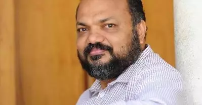 ആശുപത്രിയുടെ ചിഹ്നം പോലും കുരിശാണ് എന്ന് തെറ്റിദ്ധരിപ്പിക്കുകയാണ്; വിശ്വാസത്തെയും സഭയെയും വലിച്ചിഴയ്ക്കാനുള്ള നീക്കം അവസാനിപ്പിക്കണമെന്ന് പി. രാജീവ്