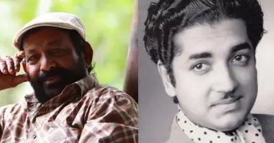 ആദ്യം പോയി ശ്രീലതയ്ക്ക് മേക്കപ്പിടൂ, എന്നിട്ടാകാം തനിക്കെന്ന് നസീര്‍ പറഞ്ഞു; പ്രേം നസീറിനോടൊപ്പമുള്ള അനുഭവം പങ്കുവെച്ച് മേക്കപ്പ് ആര്‍ട്ടിസ്റ്റ് പി.വി ശങ്കര്‍