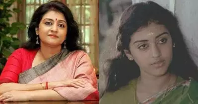 പ്രധാന കഥാപാത്രം ക്ലാരയായിട്ടും എന്തുകൊണ്ട് തൂവാനത്തുമ്പികളില്‍ അഭിനയിച്ചു; മറുപടിയുമായി പാര്‍വതി