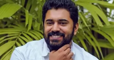 അഭിനയിക്കാന്‍ ആഗ്രഹമുള്ളത് ആ നടിക്കൊപ്പം; തുറന്ന് പറഞ്ഞ് നിവിന്‍ പോളി