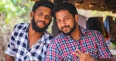 പെരിയ കൊലക്കേസ് പ്രതികളുടെ ഭാര്യമാര്‍ക്ക് നിയമനം; അട്ടിമറി നടന്നിട്ടുണ്ടെന്ന് യൂത്ത് കോണ്‍ഗ്രസ്